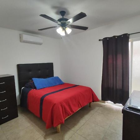 شقة La Quinta Departamento Completo هيرموسيلو المظهر الخارجي الصورة