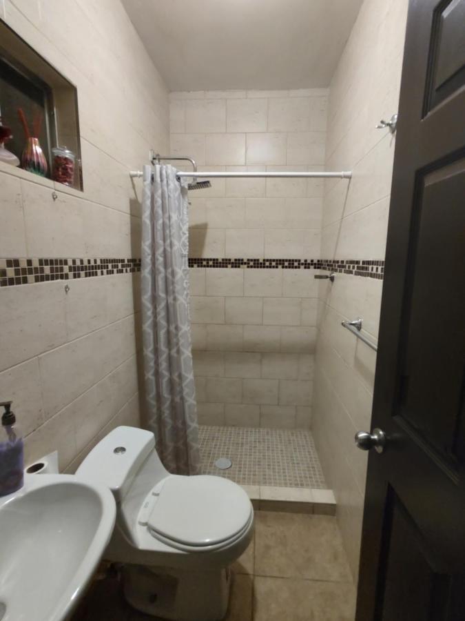 شقة La Quinta Departamento Completo هيرموسيلو المظهر الخارجي الصورة